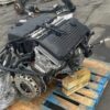 BMW E46 M3 S54 Engine for sale