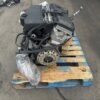 BMW E46 M3 S54 Engine for sale