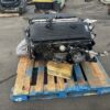 bmw e46 s54 engine for sale