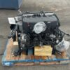 E46 M3 engine for sale