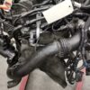 BMW B48 engine for sale