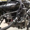 BMW F20 120i engine