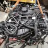 BMW F20 120i B48 Engine for sale