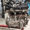 F56 B38A15 engine