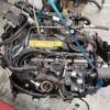Mini Cooper F56 B38 Engine for sale