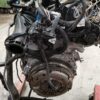 B38A15 engine for sale