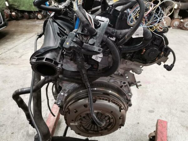 B38A15 engine for sale