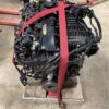 BMW F32 440i Engine 2017 for sale