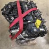 440i B58 engine for sale