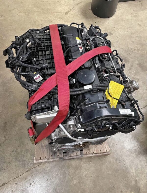 440i B58 engine for sale