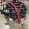 F32 B58 engine for sale