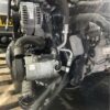 B48A Engine engine for sale