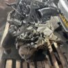 F56 mini engine for sale
