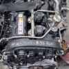 BMW F20 B38 Engine for sale