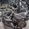 BMW 1 Series engine 2018