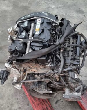 BMW F20 B38 Engine for sale