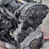 B38 Engine for sale