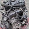 B38 Engine for sale