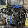 f36 b48b engine for sale