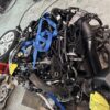 B48B20 engine for sale
