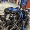 B48B20 engine for sale