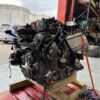 M5 S63 engine for sale