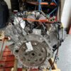 S63B44T4 engine for sale