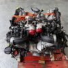 BMW F90 M5 S63B44T4 Engine for sale