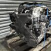 G20 B57 engine for sale