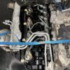 BMW M340d engine 2021