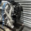 BMW M340d engine for sale