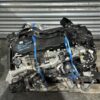 BMW G20 M340d B57 Engine for sale