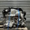 B57D30T engine for sale