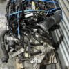 F40 118i B38 engine for sale
