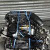 BMW F40 B38 Engine for ssle