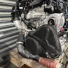 F40 118i B38 engine for sale