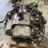 S63B44T4 engine for sale
