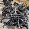 BMW M5 F90 S63 Engine for sale