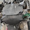 BMW 320d complete engine for sale