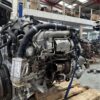B57D30S engine for sale