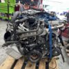 X6 G06 M50d B57 engine for sale