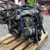 X6 G06 M50d B57 engine for sale