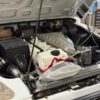 OM606 Defender Conversion Kit for sale