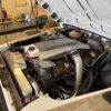 Om606 defender conversion kit price