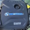 BMW F30 330e Engine for sale