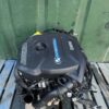 BMW F30 330e Engine for sale