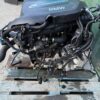 B48B20 engine for sale