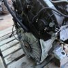 330e B48 engine for sale