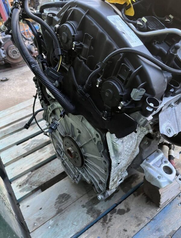 330e B48 engine for sale