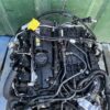 B48B20 engine for sale